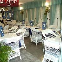 Other in Spain, Comunitat Valenciana, Alicante, 100 sq.m.