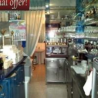 Other in Spain, Comunitat Valenciana, Alicante, 100 sq.m.