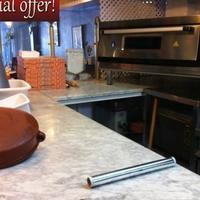 Other in Spain, Comunitat Valenciana, Alicante, 100 sq.m.