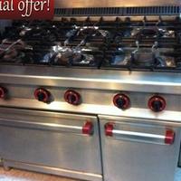 Other in Spain, Comunitat Valenciana, Alicante, 100 sq.m.