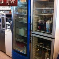 Other in Spain, Comunitat Valenciana, Alicante, 100 sq.m.