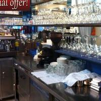 Other in Spain, Comunitat Valenciana, Alicante, 100 sq.m.