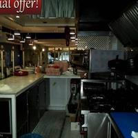 Other in Spain, Comunitat Valenciana, Alicante, 100 sq.m.