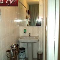 Other in Spain, Comunitat Valenciana, Alicante, 100 sq.m.