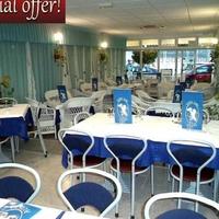 Other in Spain, Comunitat Valenciana, Alicante, 100 sq.m.