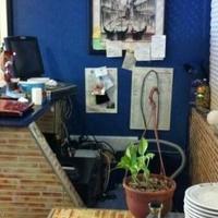 Other in Spain, Comunitat Valenciana, Alicante, 100 sq.m.