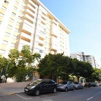 Flat in Spain, Comunitat Valenciana, Alicante, 70 sq.m.