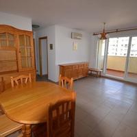 Flat in Spain, Comunitat Valenciana, Alicante, 70 sq.m.