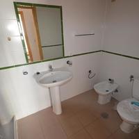 Flat in Spain, Comunitat Valenciana, Alicante, 70 sq.m.