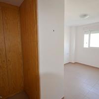 Flat in Spain, Comunitat Valenciana, Alicante, 70 sq.m.