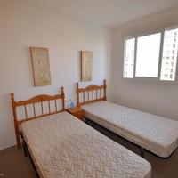 Flat in Spain, Comunitat Valenciana, Alicante, 70 sq.m.