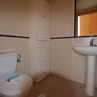 Flat in Spain, Comunitat Valenciana, Alicante, 70 sq.m.