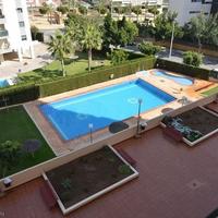 Flat in Spain, Comunitat Valenciana, Alicante, 70 sq.m.
