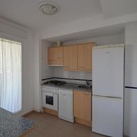 Flat in Spain, Comunitat Valenciana, Alicante, 70 sq.m.
