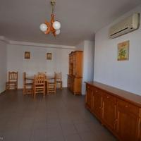 Flat in Spain, Comunitat Valenciana, Alicante, 70 sq.m.