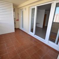 Flat in Spain, Comunitat Valenciana, Alicante, 70 sq.m.