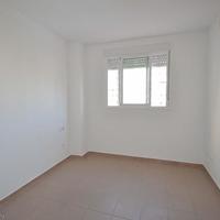 Flat in Spain, Comunitat Valenciana, Alicante, 70 sq.m.