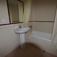 Flat in Spain, Comunitat Valenciana, Alicante, 70 sq.m.