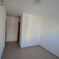 Flat in Spain, Comunitat Valenciana, Alicante, 70 sq.m.