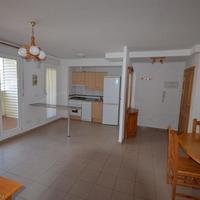 Flat in Spain, Comunitat Valenciana, Alicante, 70 sq.m.