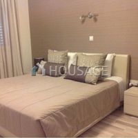 Вилла на Кипре, Лимасол, 300 кв.м.