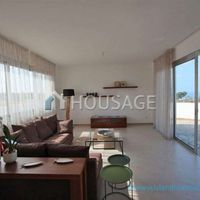 Вилла на Кипре, Айя-Напа, 211 кв.м.