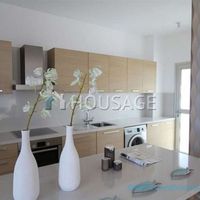 Вилла на Кипре, Айя-Напа, 211 кв.м.