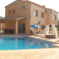 Townhouse in Spain, Comunitat Valenciana, Alicante, 130 sq.m.