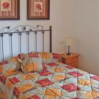 Townhouse in Spain, Comunitat Valenciana, Alicante, 130 sq.m.