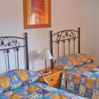 Townhouse in Spain, Comunitat Valenciana, Alicante, 130 sq.m.