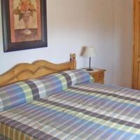 Townhouse in Spain, Comunitat Valenciana, Alicante, 130 sq.m.