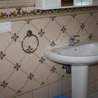 Townhouse in Spain, Comunitat Valenciana, Alicante, 130 sq.m.