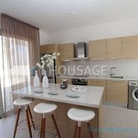 Вилла на Кипре, Айя-Напа, 211 кв.м.