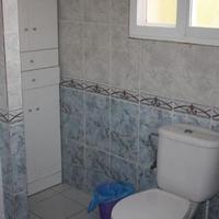 Townhouse in Spain, Comunitat Valenciana, Alicante, 130 sq.m.