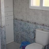 Townhouse in Spain, Comunitat Valenciana, Alicante, 130 sq.m.