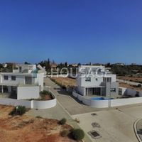 Villa in Republic of Cyprus, Ayia Napa, 211 sq.m.