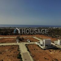 Вилла на Кипре, Айя-Напа, 211 кв.м.