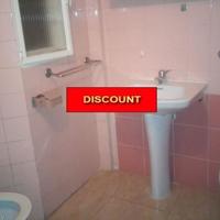 Flat in Spain, Comunitat Valenciana, Alicante, 68 sq.m.