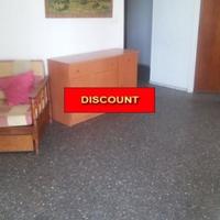 Flat in Spain, Comunitat Valenciana, Alicante, 68 sq.m.