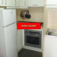 Flat in Spain, Comunitat Valenciana, Alicante, 68 sq.m.