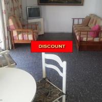 Flat in Spain, Comunitat Valenciana, Alicante, 68 sq.m.