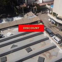 Flat in Spain, Comunitat Valenciana, Alicante, 68 sq.m.