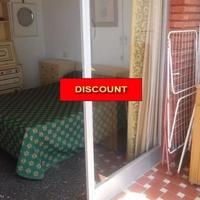 Flat in Spain, Comunitat Valenciana, Alicante, 68 sq.m.