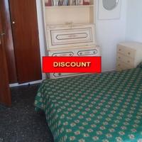 Flat in Spain, Comunitat Valenciana, Alicante, 68 sq.m.