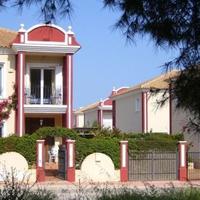 Townhouse in Spain, Comunitat Valenciana, Alicante, 75 sq.m.