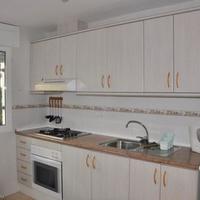 Townhouse in Spain, Comunitat Valenciana, Alicante, 75 sq.m.