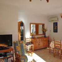 Townhouse in Spain, Comunitat Valenciana, Alicante, 75 sq.m.
