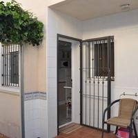 Townhouse in Spain, Comunitat Valenciana, Alicante, 75 sq.m.