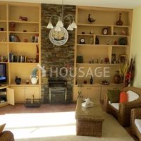 Villa in Republic of Cyprus, Lemesou, 176 sq.m.