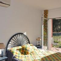 Townhouse in Spain, Comunitat Valenciana, Alicante, 75 sq.m.